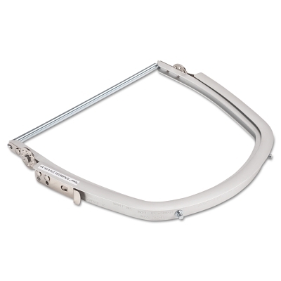 FRAME CAP UNIVERSAL METAL